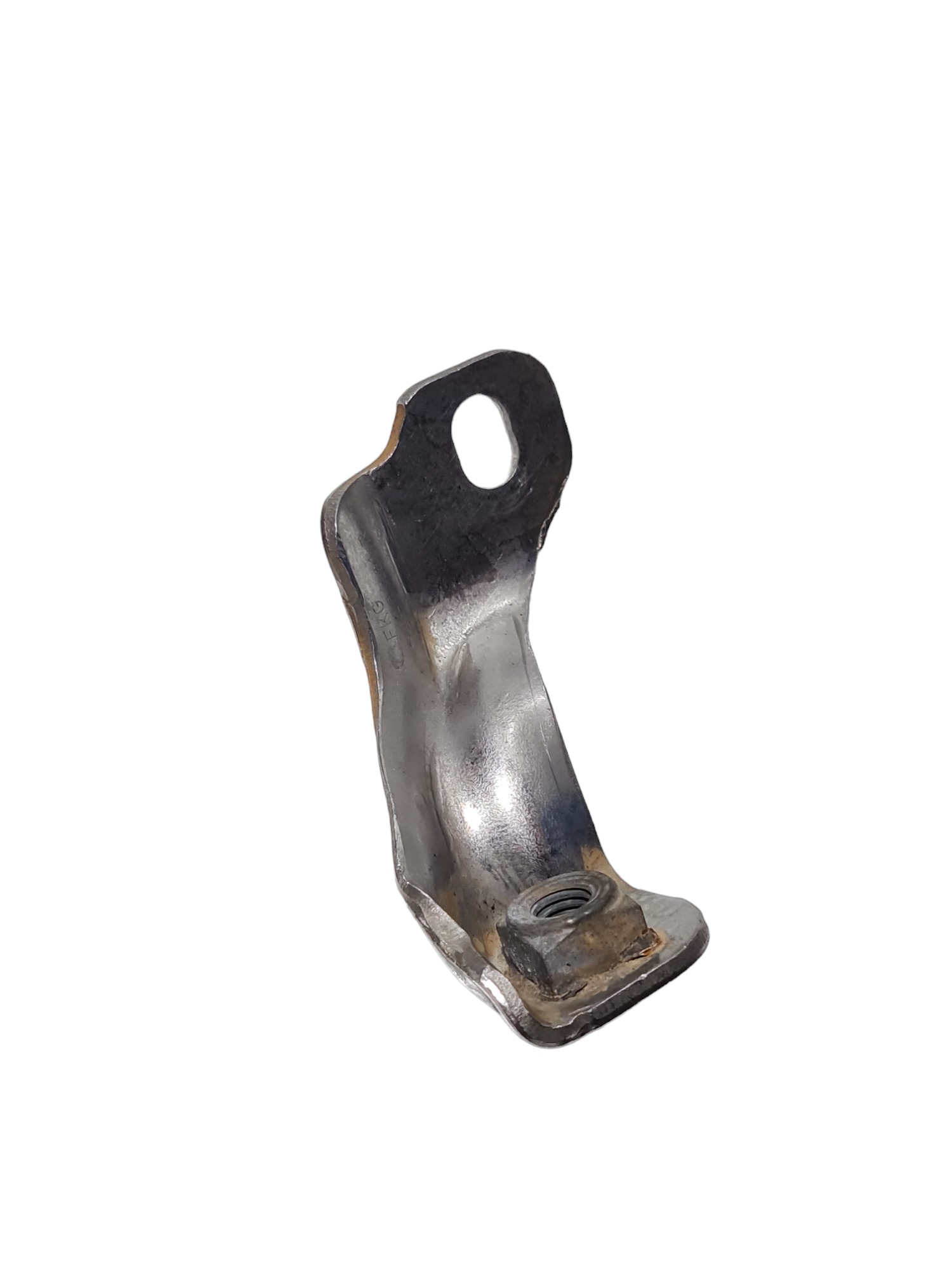 Suporte Chapa Do Motor Vw Tcross 2021 1
