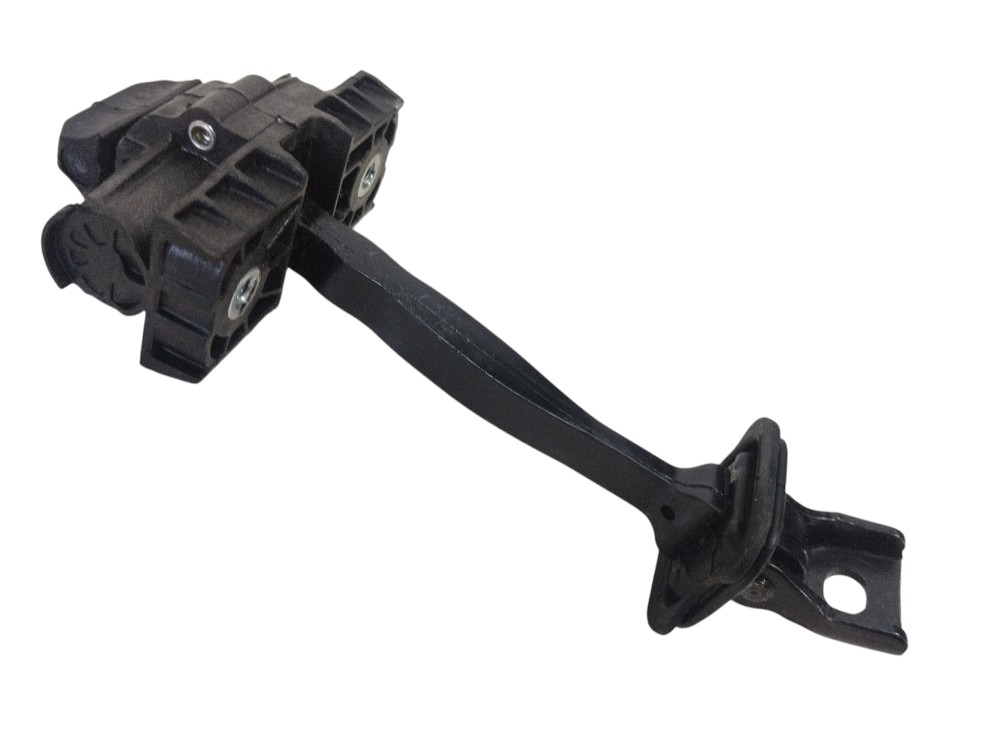 Limitador De Porta Tras Esquerda Vw/polo 2024 6ea.839.179 2