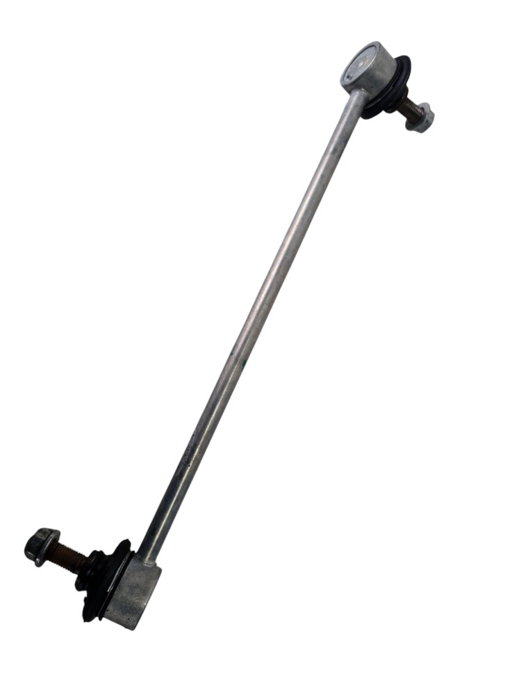 Bieleta ORIGINAL suspensão dianteira Honda WR-V 2021 6