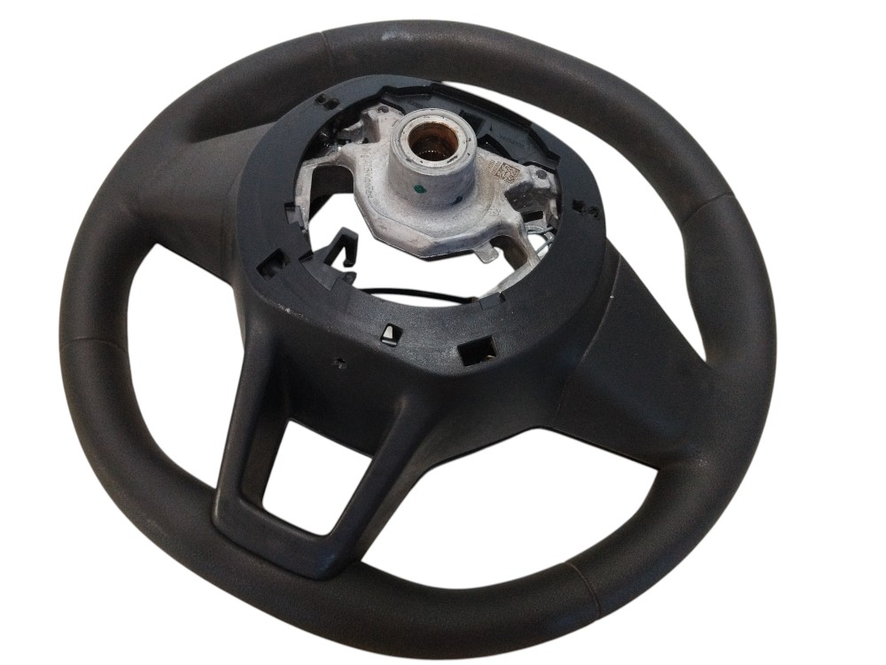 Volante Multifuncional Renault Kangoo 2024 2025 484004585r 4