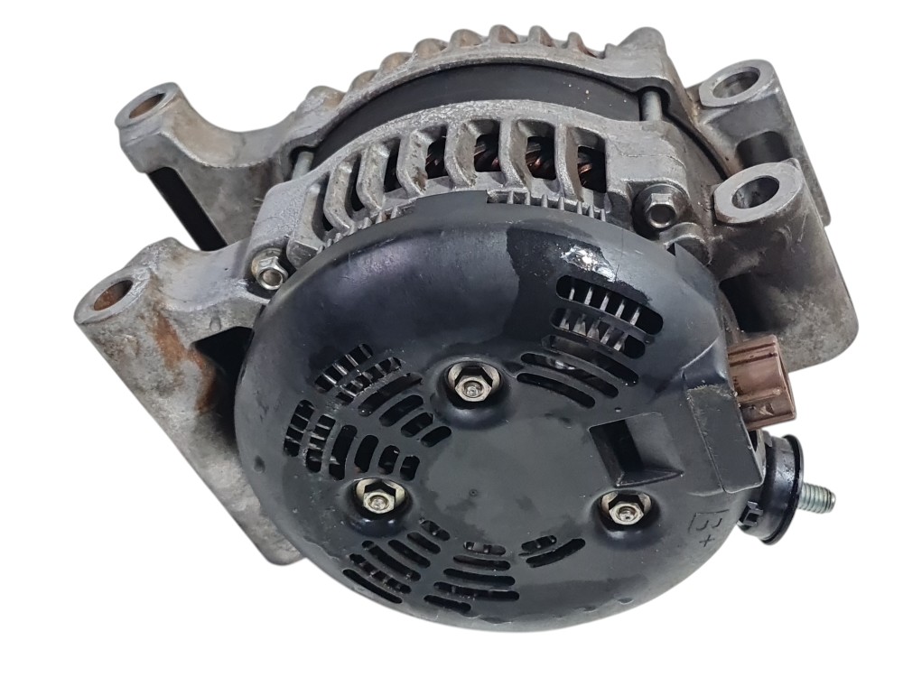Alternado Lexus Ls 460l 2013 27060-38070 27060-38070 6