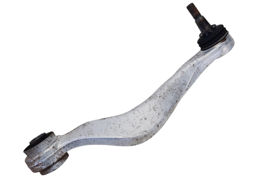 Braço suspensão traseiro direito Lexus LS 460 L 2013 2