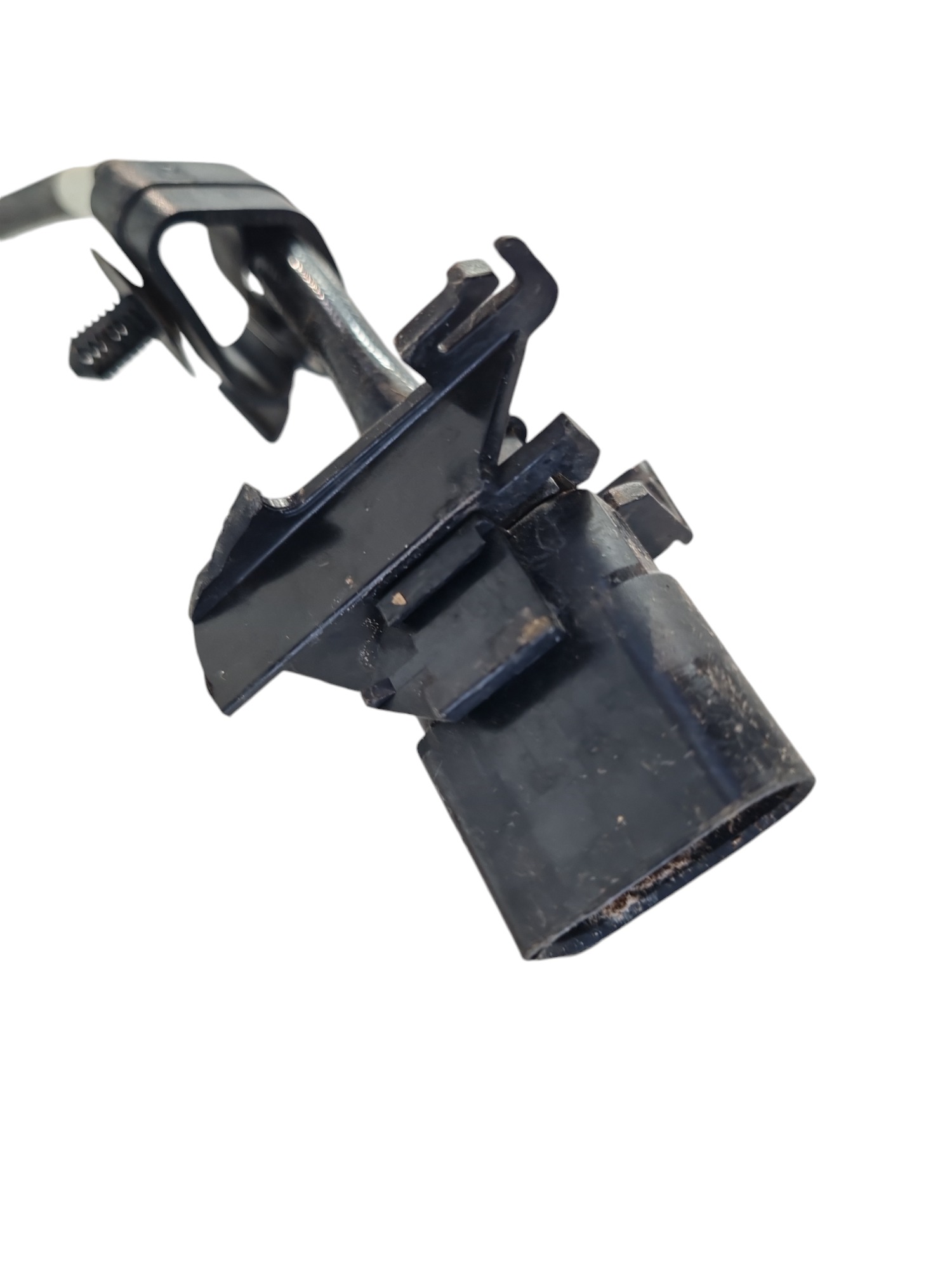 Sonda Lambda Volkswagen Tcross Tiguan 2020 2021 1k0973804 4