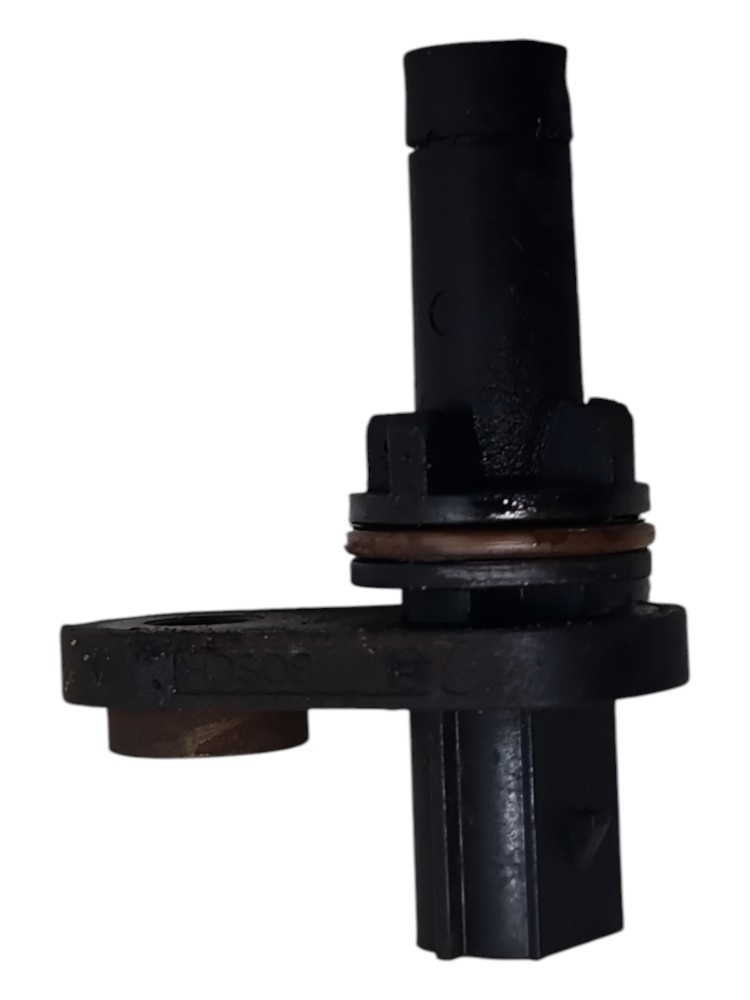 Sensor rotaçao Chevrolet captiva sport ano 2009 original 3