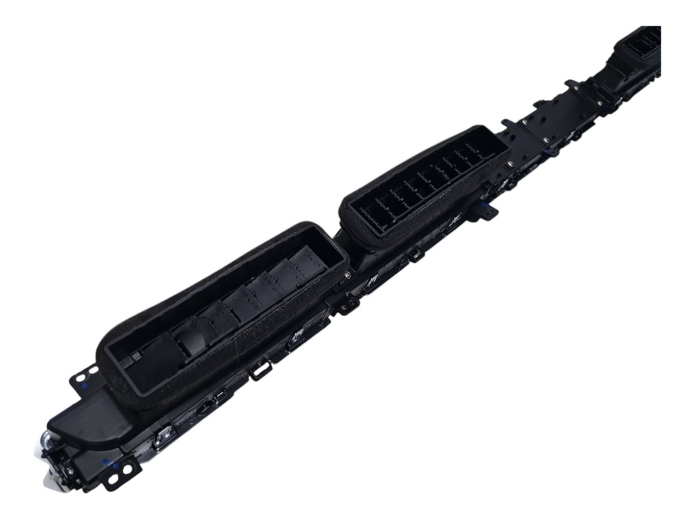 Difusor De Ar Central E Direito Painel Gwm Ora 03 Skin 2024 4