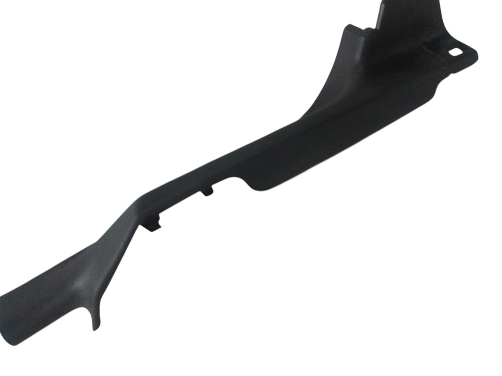 Soleira Dianteira Direita Renault Zoe Neo 2022 769515664r 4