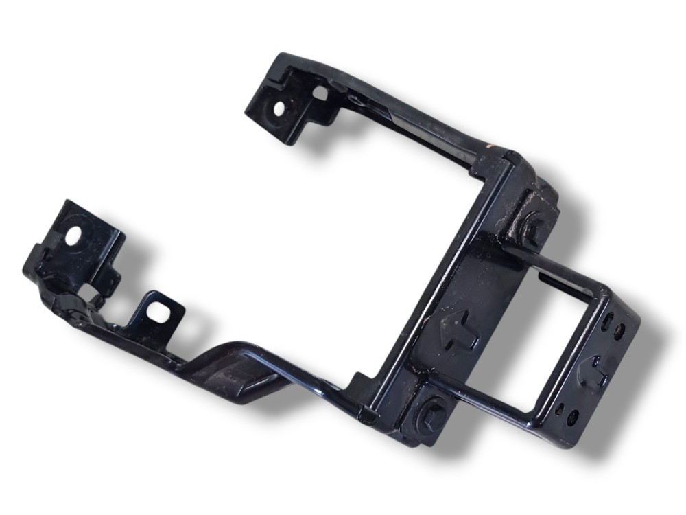 Suporte Carroceria Em2eu-5305091 Byd Dolphin 2024 2025 2026