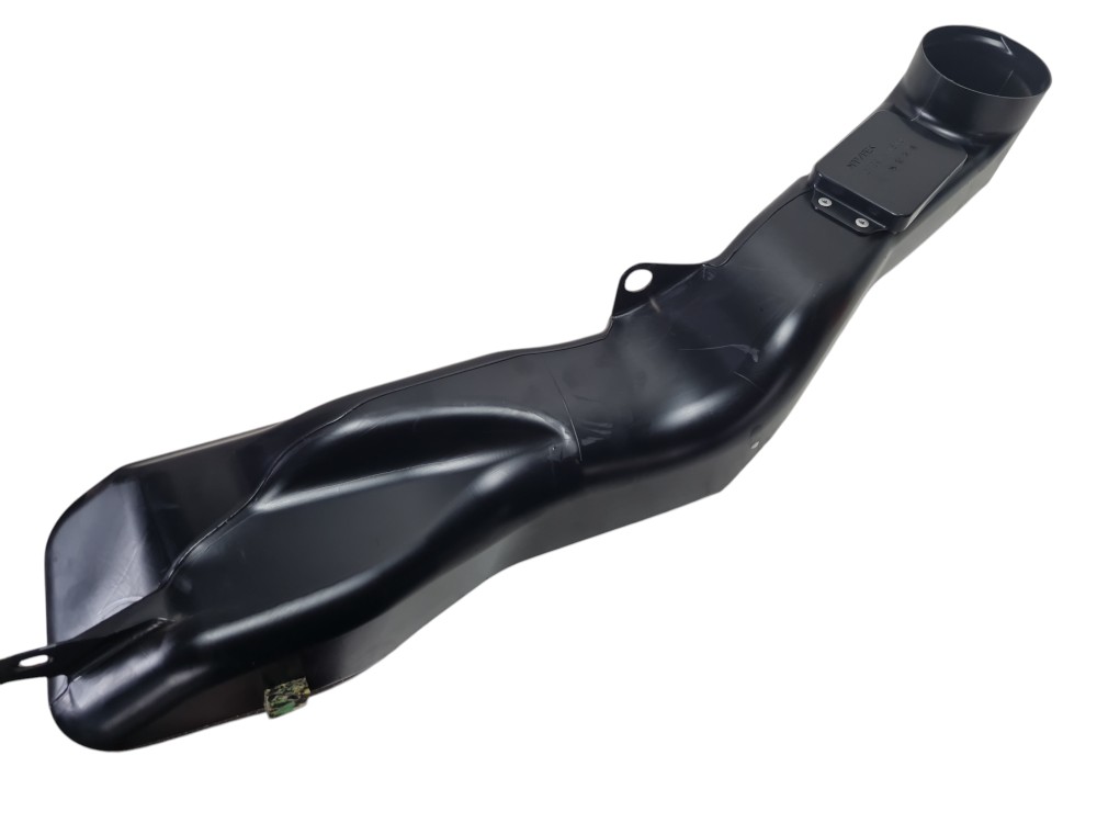 Duto De Ar Condicionado Lexus Nx 300h 2019 G92d148030 2