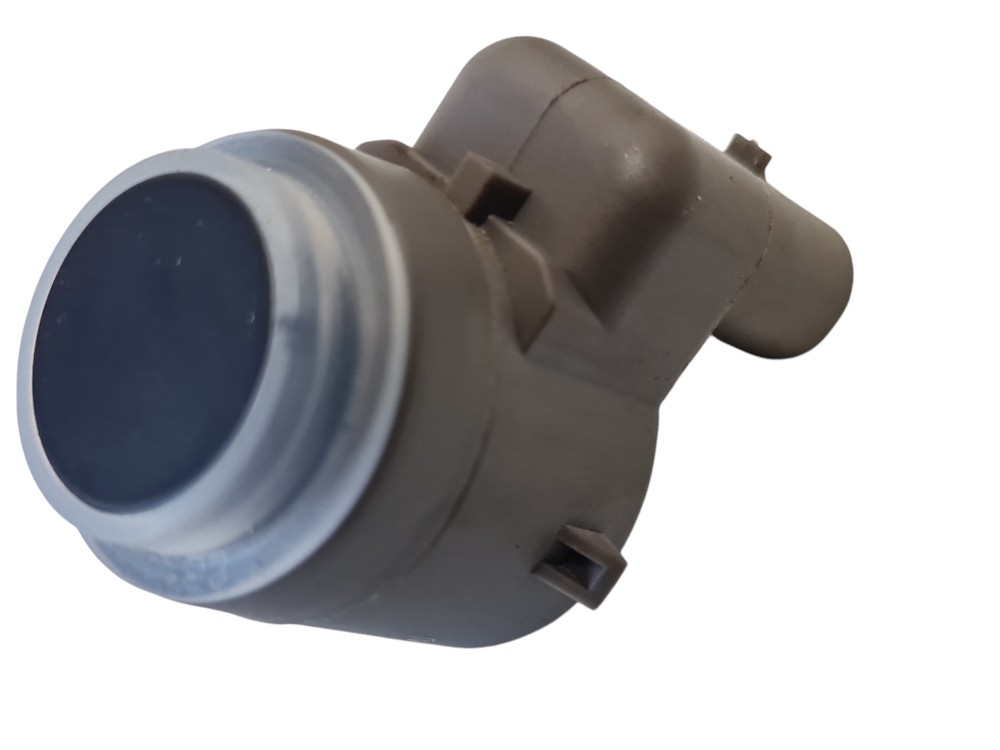 Sensor Estacionamento Lado Esq Ford Territory 2025 Ns1-15k85 5