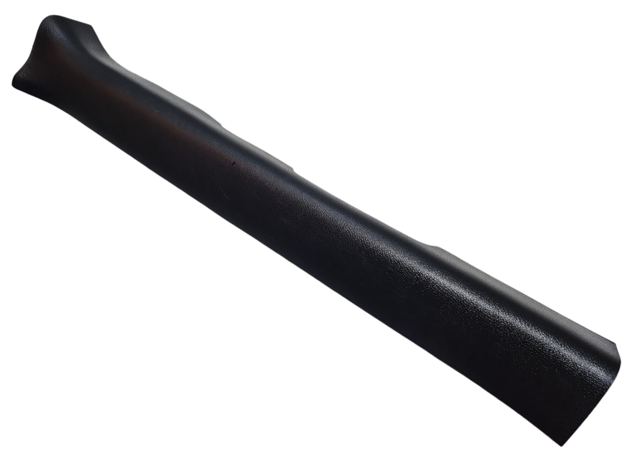 Soleira Porta Diant Esq Chery Tiggo 5x 2022 J685402310 2