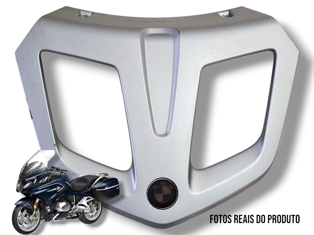 Acabamento Superior Rabeta Bmw R 1250 2020 Rt 4654 8533521