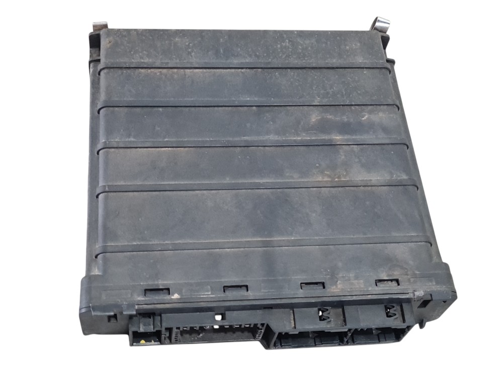 Módulo centralina ECU Mercedes Actros 2651 2022 A0004464946 2