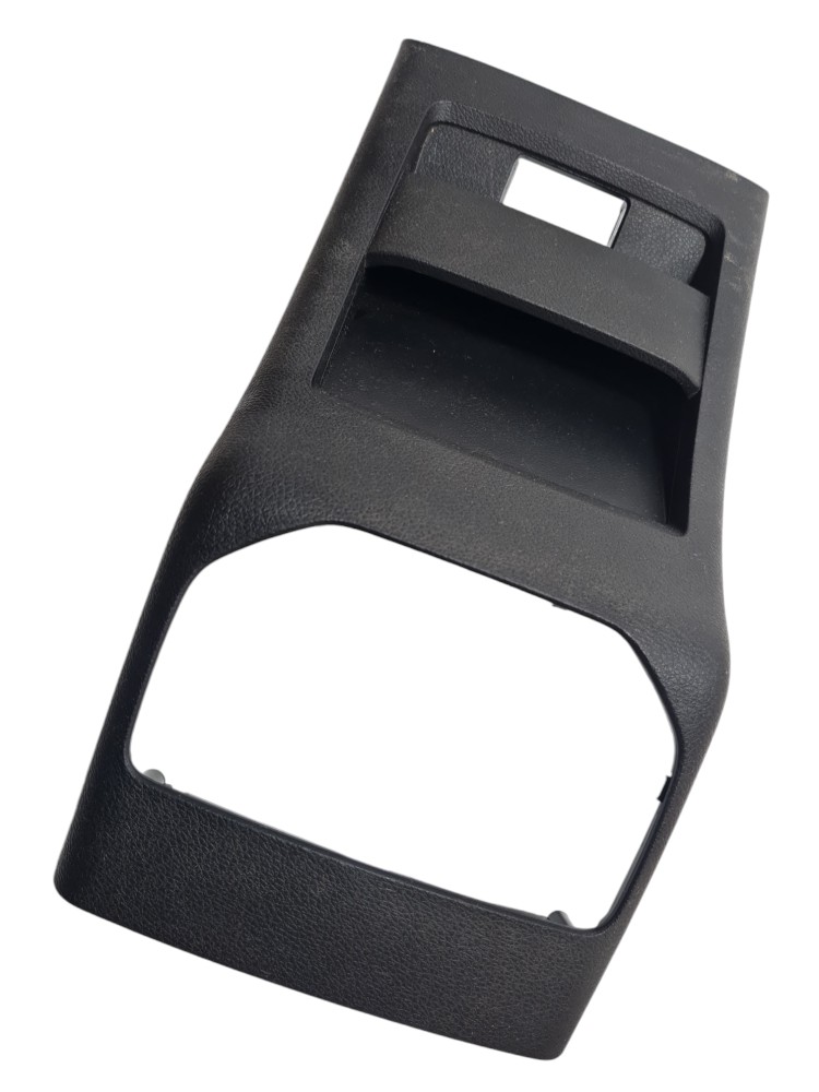 Difusor Ar Condicionado Trás Chery Tiggo 5 2022 J685305042 1