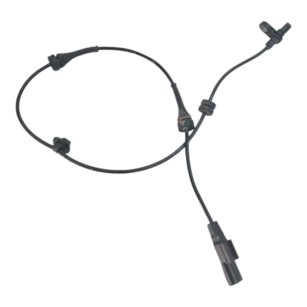 Sensor ABS traseiro Nissan kicks versa original 479005rb0a 5