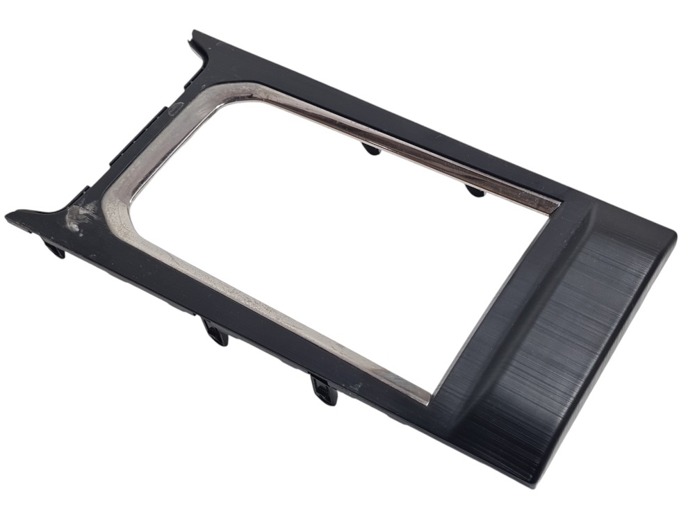 Acabamento Chery Tiggo 5 2022 J685305220 6
