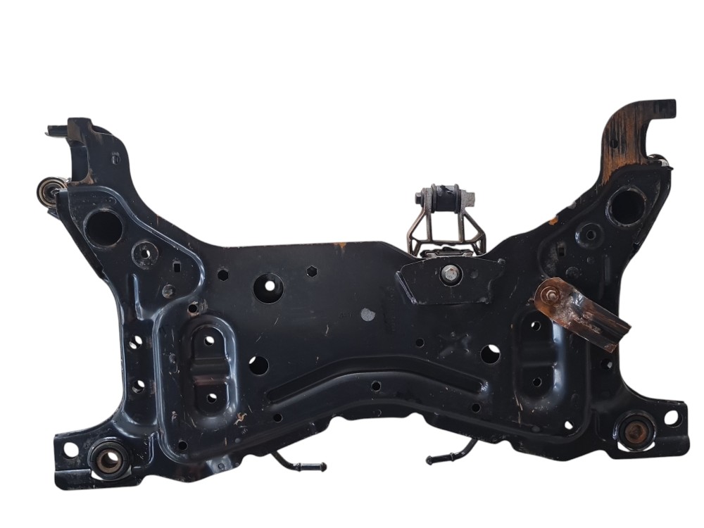 Agregado Ford Focus 2013 ORIGINAL 3