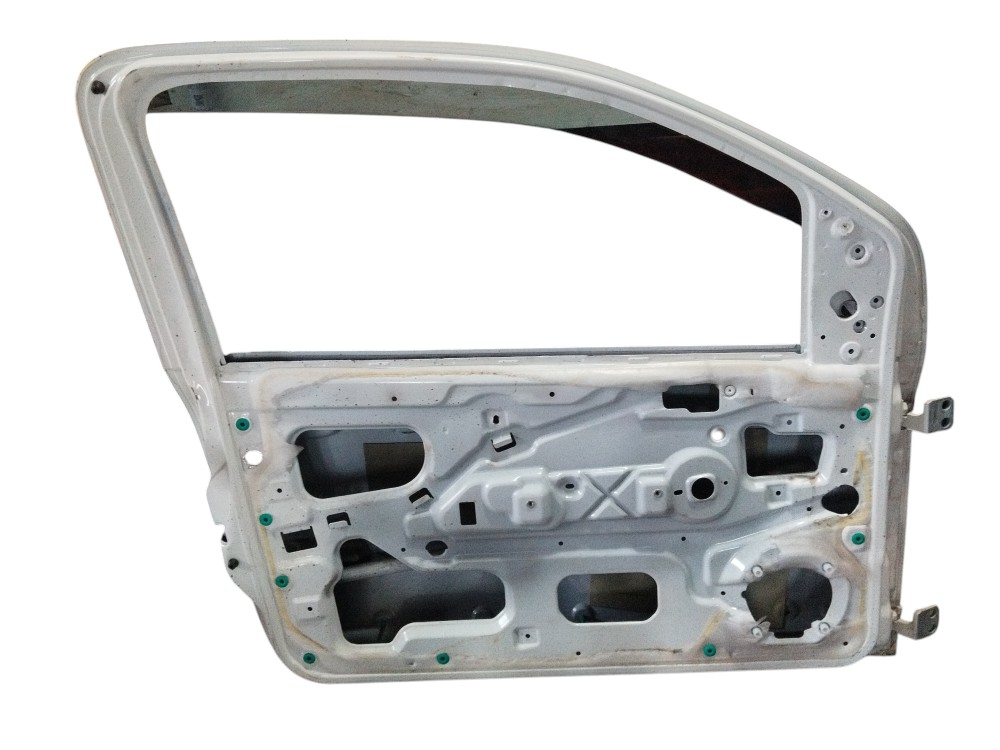 Porta Dianteira Esquerda Fiat/fiorino Endurance2021 Original 2