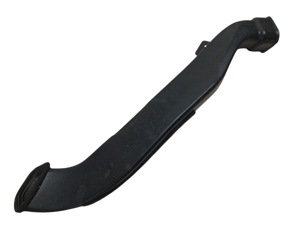 Duto De Ar Central I/jac E Js1 2023 Original 8111022×0070 5