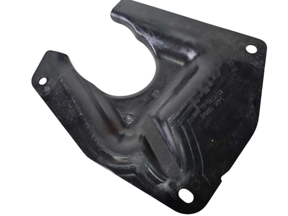 Suporte Byd Tan 2023 St3412113 Original 11