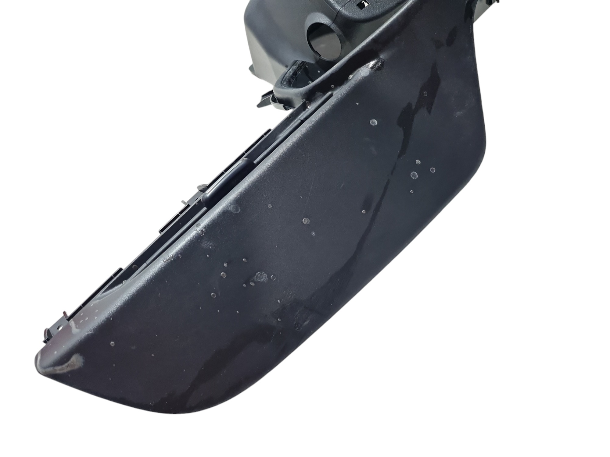Acabamento Painel Instrumento Chery Tiggo 5 2022 J685306031 2