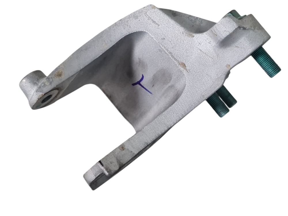 Coxim motor BYD Dolphin 2024 2025 2026 TA30-1001400A 6