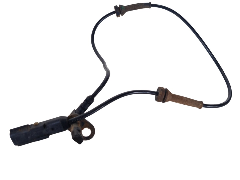 Cabo sensor ABS traseiro Renault Master 2023 ORIGINAL 5