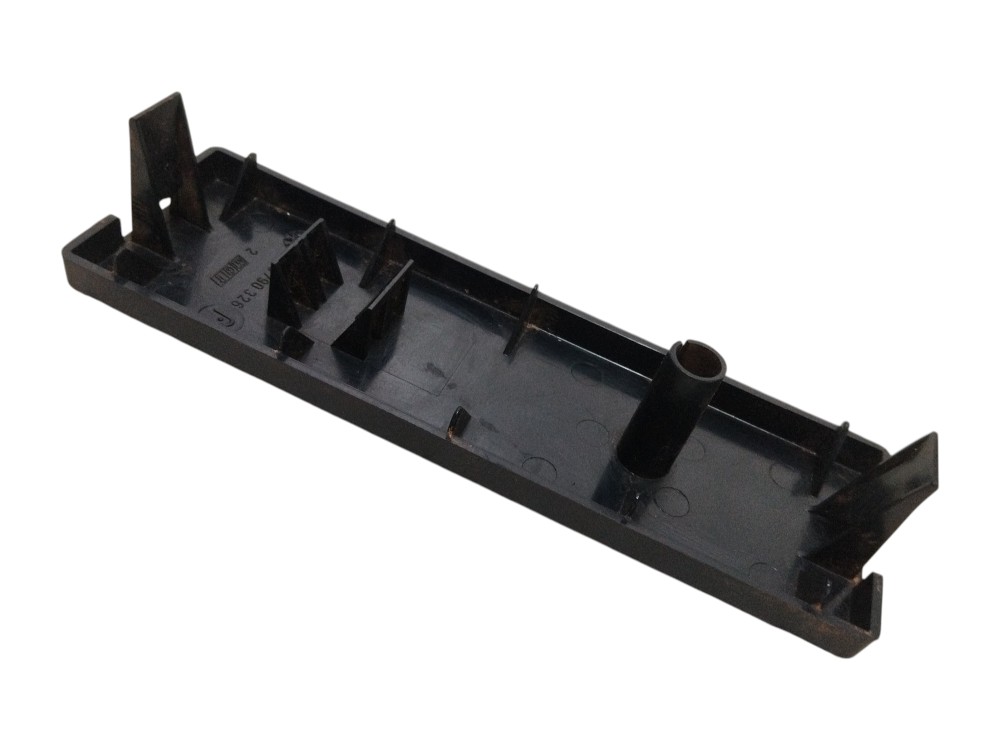 Acabamento Tapa Obturador Volvo Vm 7700790326 3