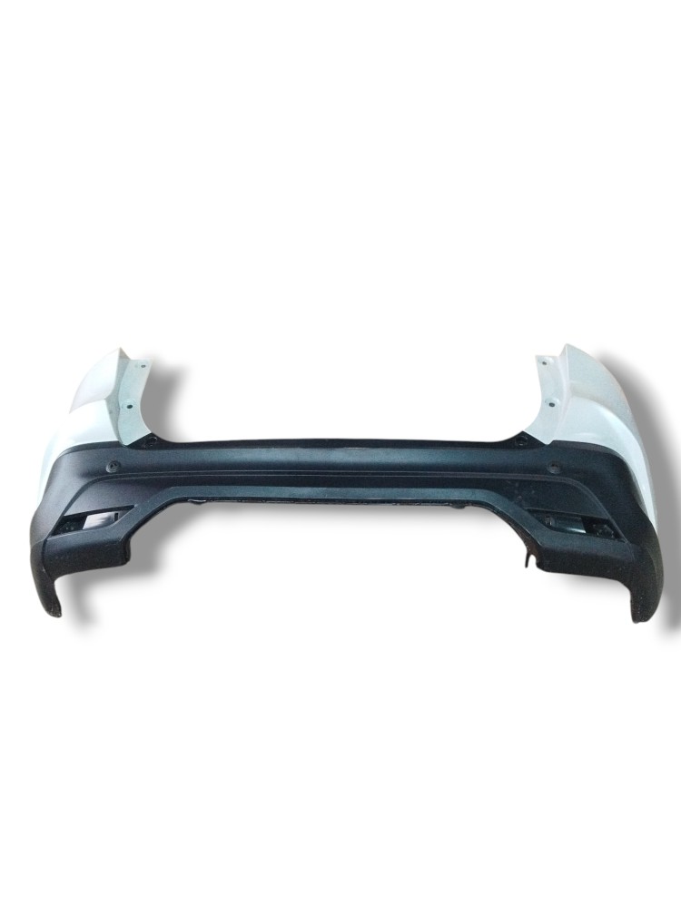 Para-choque traseiro do Toyota Yaris Cross 2026 ORIGINAL