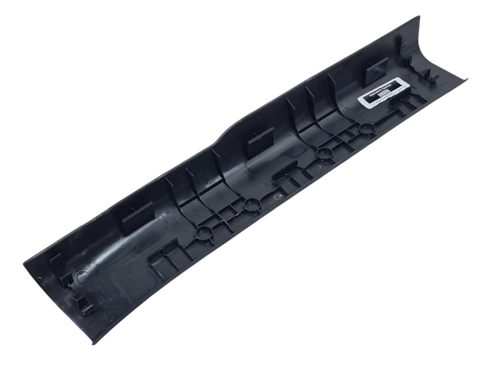 Soleira Porta Dianteira Esquerda Nissan Kicks 2024 769e75ra0 3
