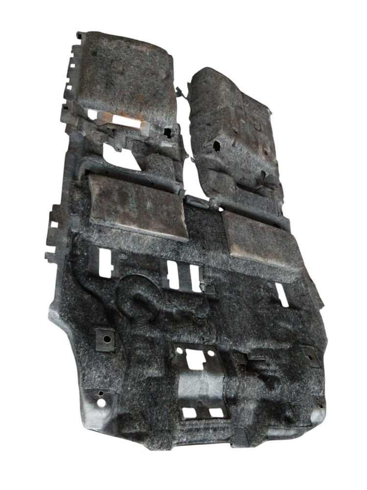 Forro Assoalho Carpete Byd Song Pro 2025 2026 SA2HG5109010 6