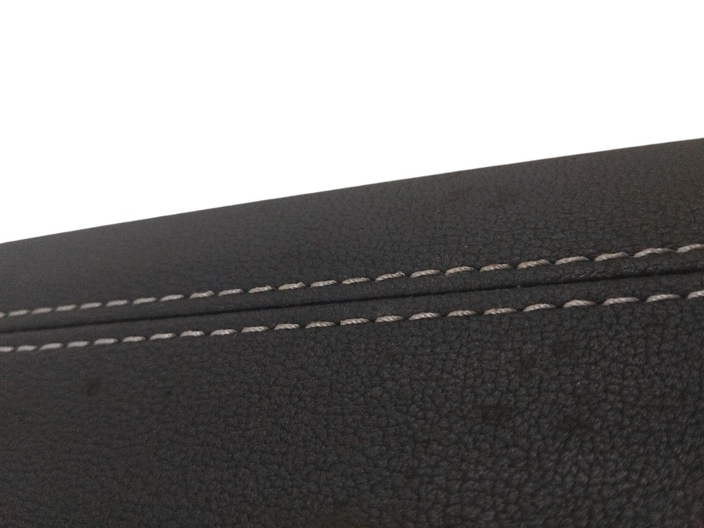 Painel lateral interno para Audi E-tron 2022 2022 ORIGINAL 4