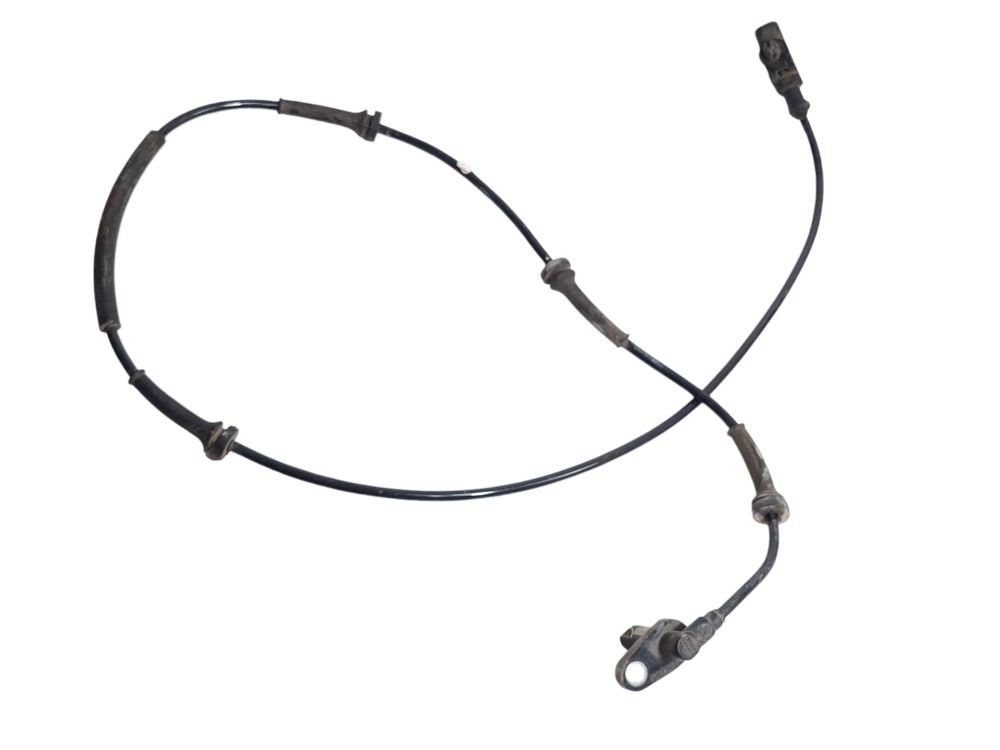 Sensor ABS Land Rover Discovery 4 2015 ORIGINAL 1