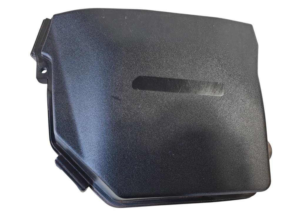 Tampa Bateria Lexus Ls 460l 2013 9525 Original 6