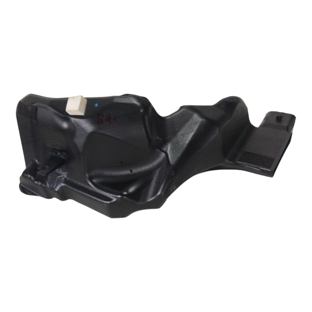 Douto De Ar Do Painel Lado Esquerdo Honda Wr-v 2021 Original 6