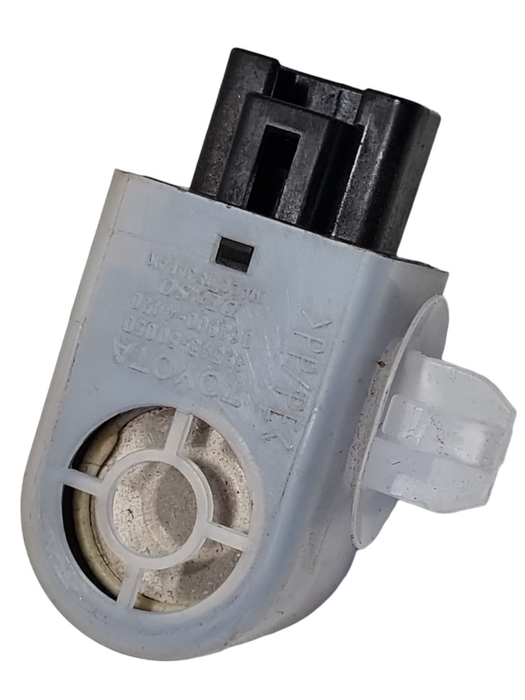 Sensor De Alarme Sonoro Lexus Ls 460l 2013 89343-50050 2