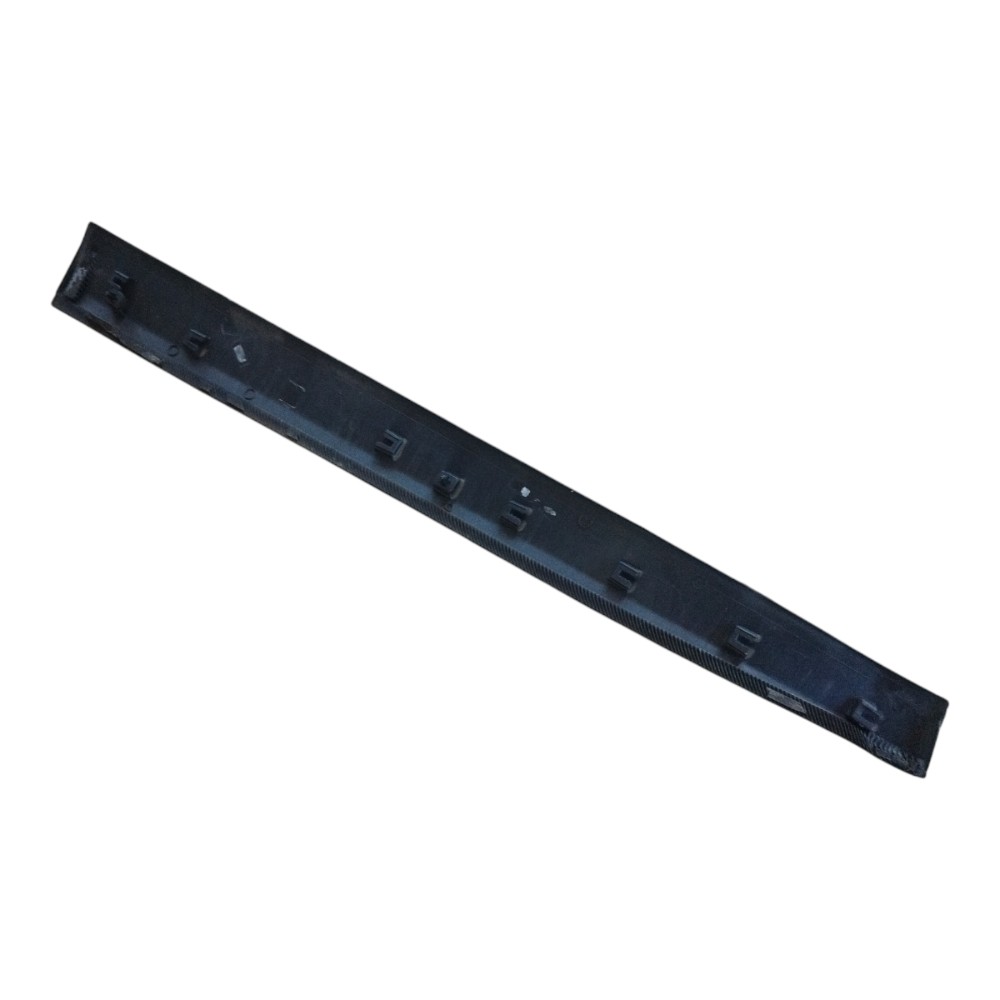 Friso Porta Dianteira Direita Jeep Compass T270 2023 Detalhe 7