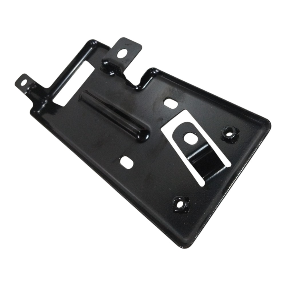 Suporte Sa3he3622201 Byd Song Plus 1.5 Híbrido 2024 Original 6