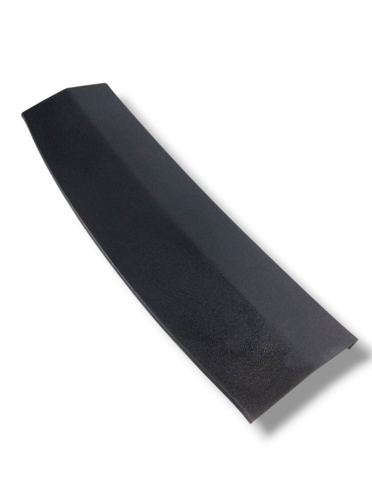 Moldura superior malas Toyota Yaris Cross XRX 2026 ORIGINAL