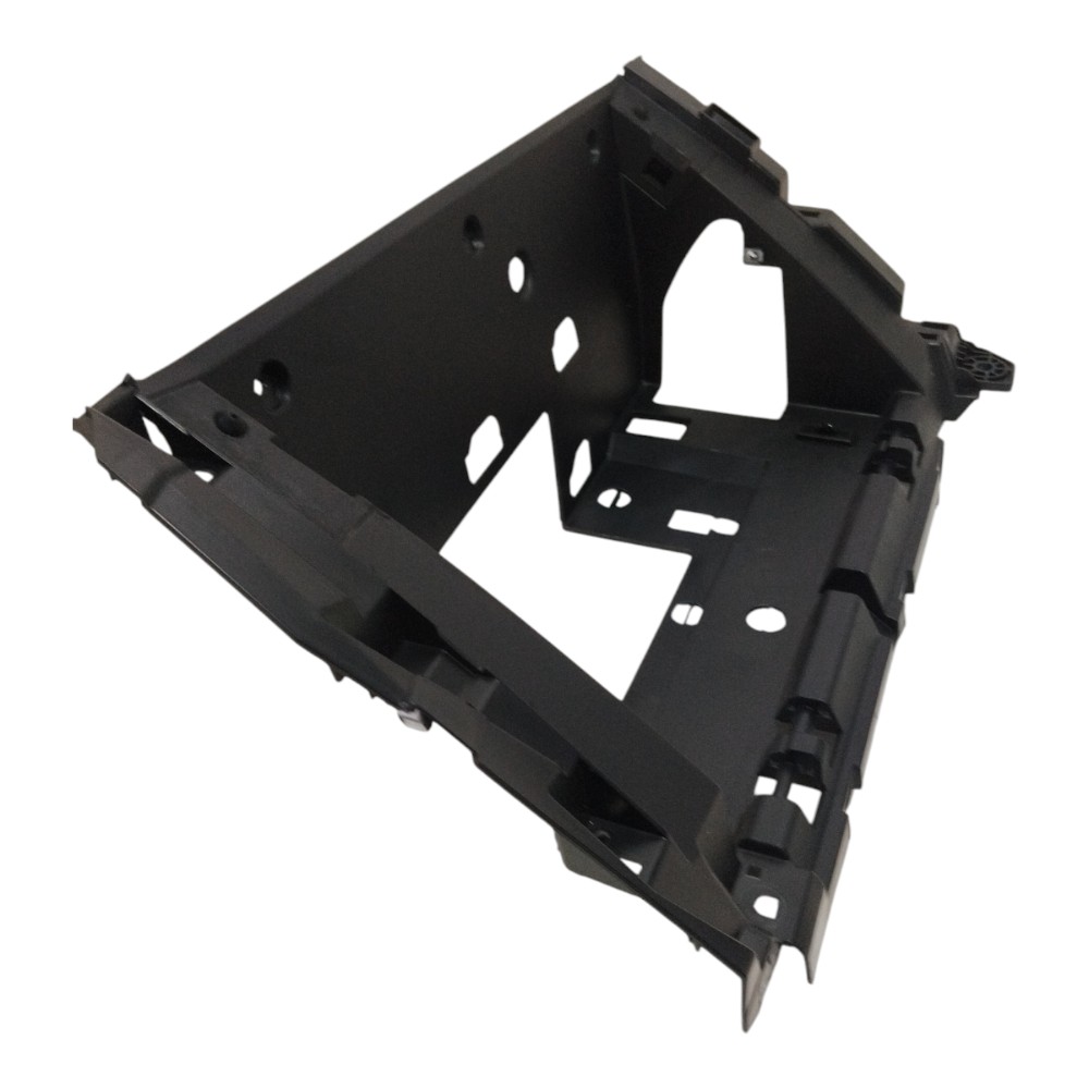 Porta-luvas Byd Song Plus 2024 Original Sa3f5303040a 6