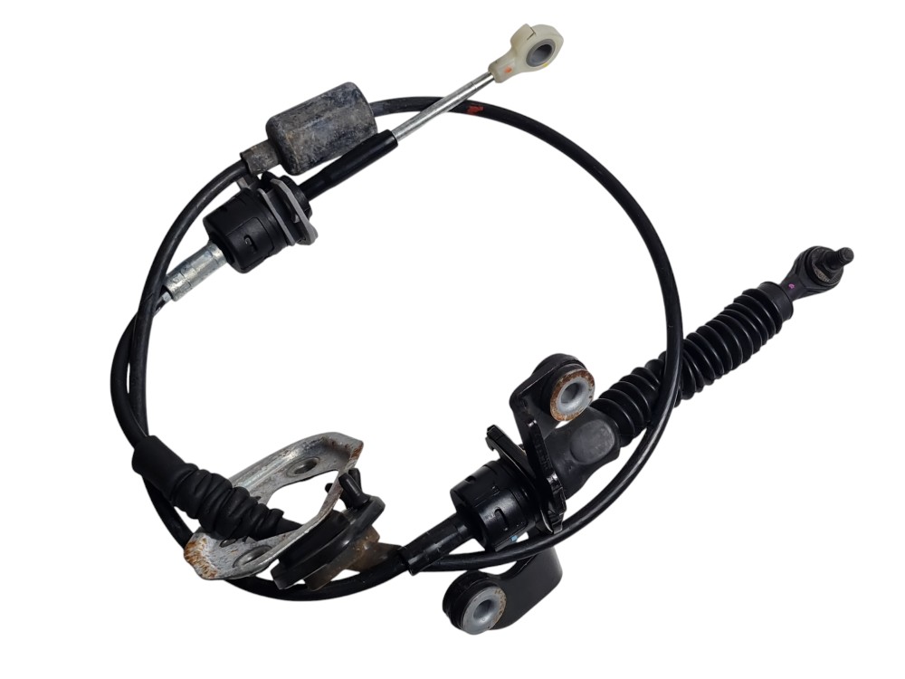 Cabo Trambulador Automatico Hyundai Creta 2022 Original 5