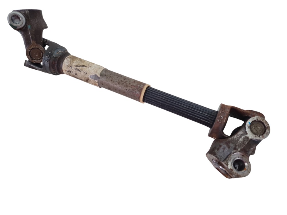 Cruzeta coluna direção GM Prisma / Onix 2019 ORIGINAL 4