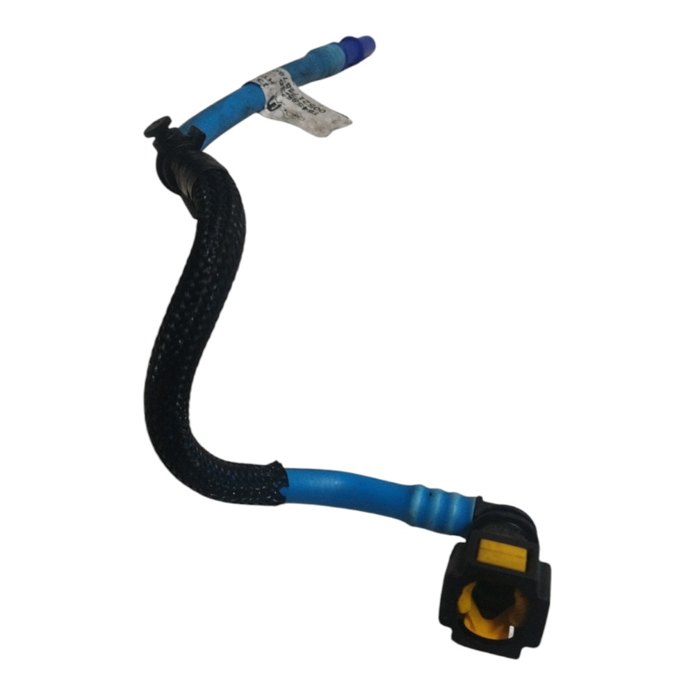 Mangueira Filtro Caniater Fiat Cronos 1.3 Flex 2024 Original 5