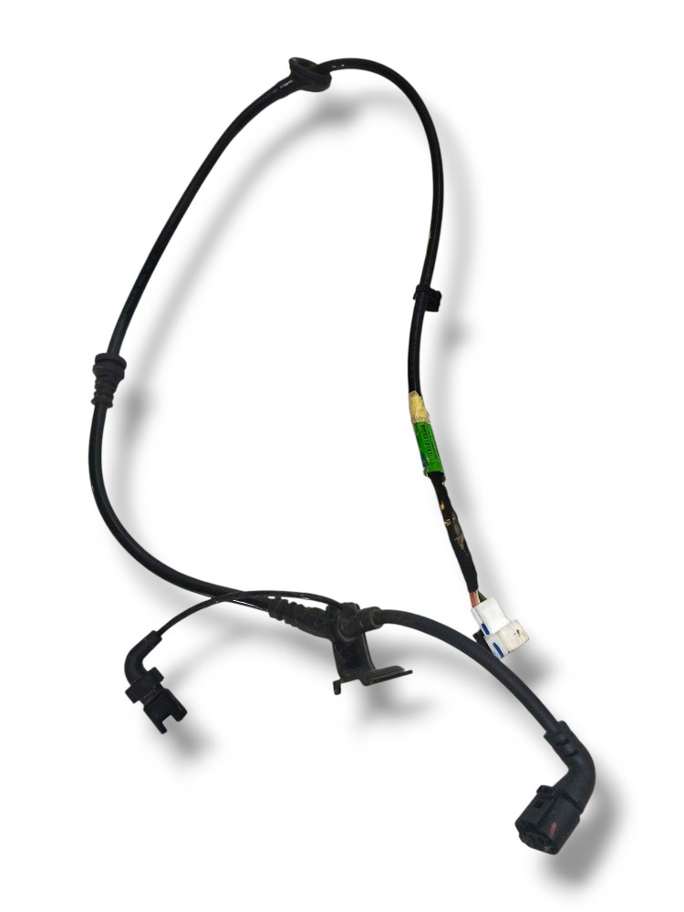 Chicote Abs Traseiro Direito Byd Song Pro 2025 SLH4004306A 1