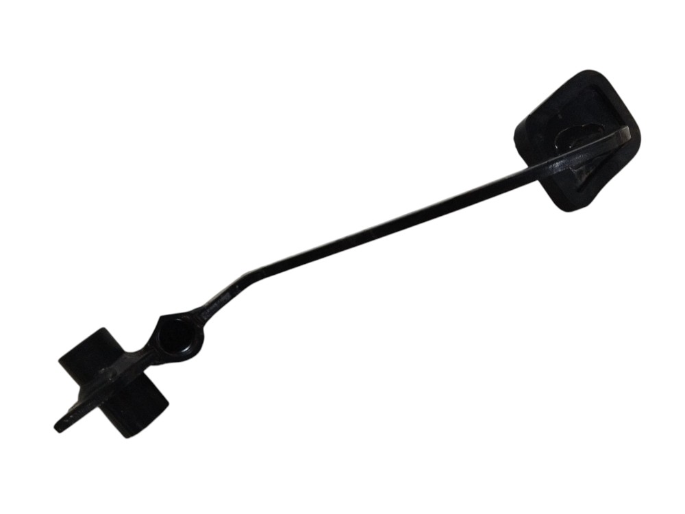 Pedal Volvo Vm 2021  50 10 269306 5