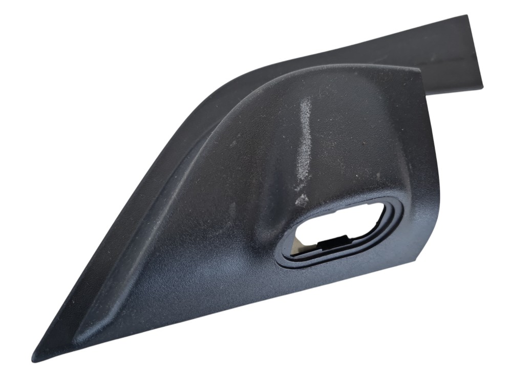 Acabamento Retrovisor Interno Gm Esquerdo Onix 2017 A 2019 3