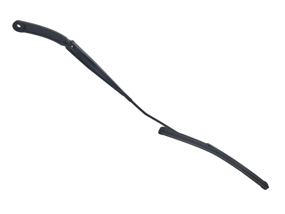 Braço Limpador Para Brisas Direito Vw/polo 2024 6ea.955.410 2