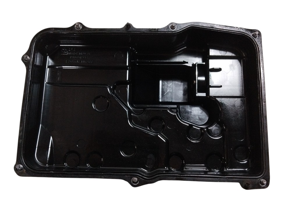 Carter Oleo Cambio 9hp48 Fiat Toro 2019 2020 04752951aa 7
