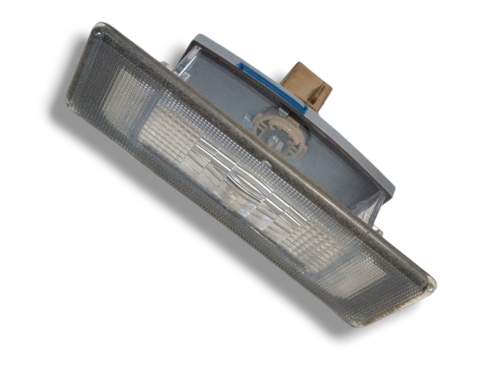 Luz Placa de Carro Kia Sportage 2019 2020 92501-2G000 1