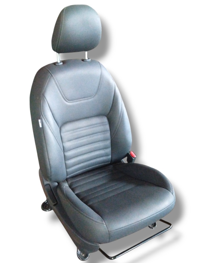 Banco Dianteiro Direito Nissan Kicks 2023 2024 2025 1