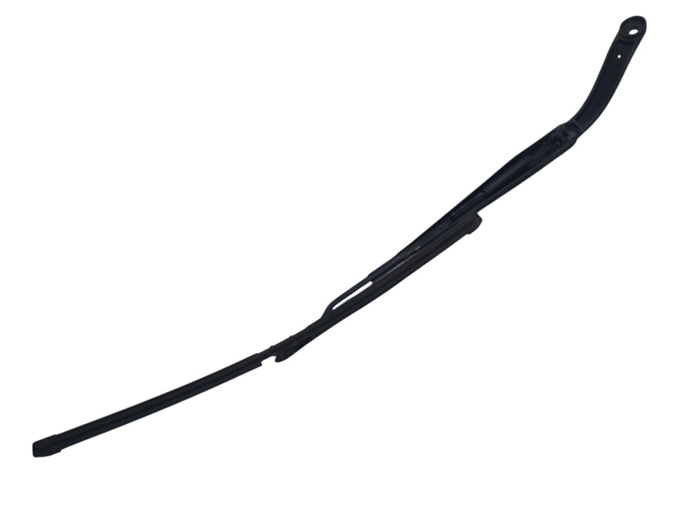 Braço Limpador De Parabrisa Chevrolet Captiva Sport Ano 2009 Direito 3